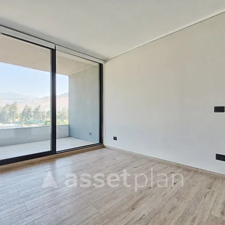 Image 3 - Muebles, Avenida Las Condes, 763 0000 Provincia de Santiago, Chile - Apartment for rent
