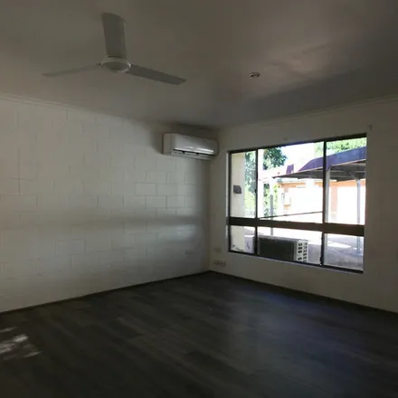 Rent this 2 bed apartment on Martin Place in Emerald QLD 4720, Australia
