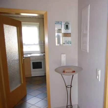 Rent this 2 bed apartment on 97276 Margetshöchheim