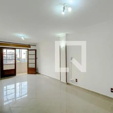 Rent this 2 bed apartment on Edifício Valente in Rua Rubino de Oliveira 35, Brás