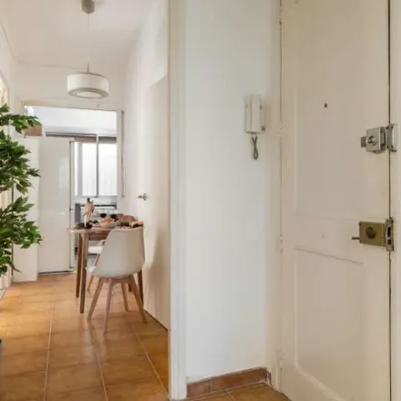 Image 3 - Carrer de Mallorca, 08001 Barcelona, Spain - Apartment for rent