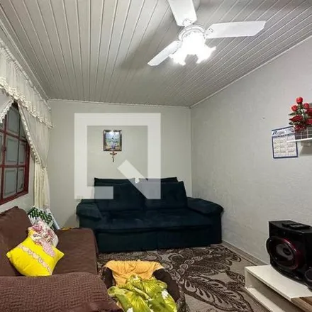 Buy this 2 bed house on Rua Alecrim in Santos Dumont, São Leopoldo - RS