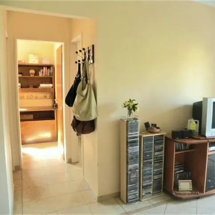 Buy this 2 bed apartment on Calle 6 2214 in Barrio Monasterio, 1900 Villa Elvira