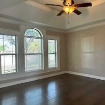 Image 2 - 2398 Kirk Avenue, Tolle Colonia Number 2, Mission, TX 78574, USA - House for rent