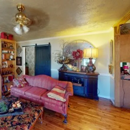 Image 1 - 1400 Lovers Lane, Dyersburg - Apartment for sale
