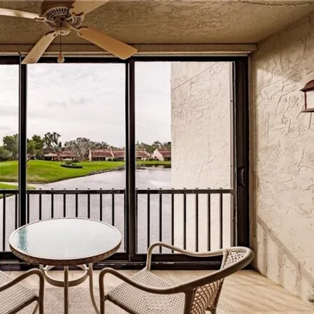 Buy this 2 bed condo on Landings Yacht in Golf and Tennis Club, 4425 South Landings Drive