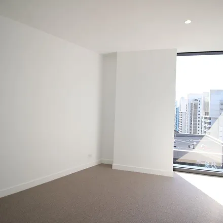 Rent this 2 bed apartment on Aqui Promenade in Doepel Way, Docklands VIC 3008