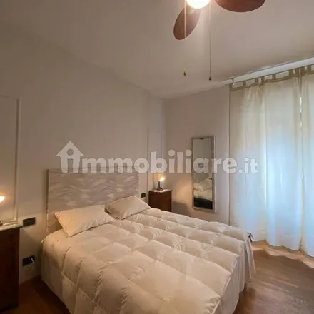Image 2 - Sb Parrucchiera di Silvia Bisello, Via Annibale Vecchi 26, 06123 Perugia PG, Italy - Apartment for rent