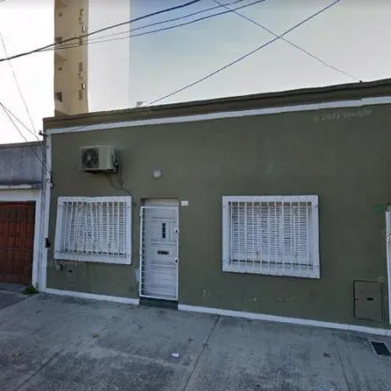 Buy this 4 bed house on Solís 297 in Quilmes Este, 1878 Quilmes