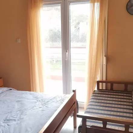 Rent this 2 bed house on Faneromeni in Trikala Regional Unit, Greece