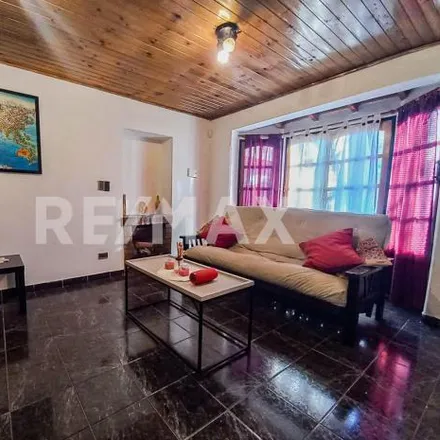 Buy this 3 bed house on Diego Flores Giménez 1500 in Islas Malvinas, 8300 Neuquén