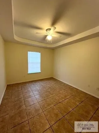 Image 3 - Sonesta Drive, Harlingen, TX 78550, USA - Apartment for rent