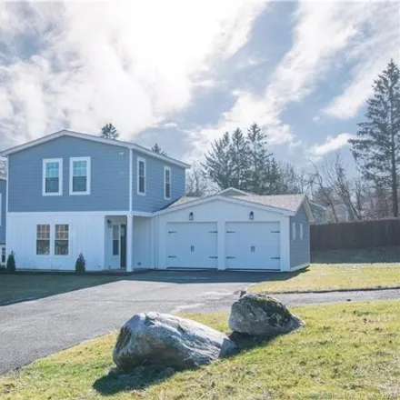 Buy this 3 bed house on 79 Carmen Hill Road in Chimney Point, New Milford