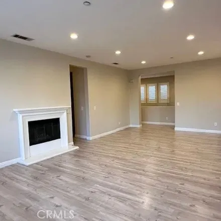 Rent this 2 bed apartment on 2207 Strickler Drive in Fullerton, CA 92833