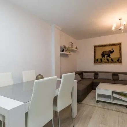 Image 6 - Liberbank, Carrer de Sant Pau, 46002 Valencia, Spain - Apartment for rent
