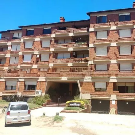 Image 2 - De Los Tritones, Partido de Pinamar, 7167 Pinamar, Argentina - Apartment for rent