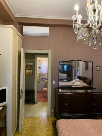 Image 5 - S. Nemesio/CTO, Via San Nemesio, 00145 Rome RM, Italy - Apartment for rent