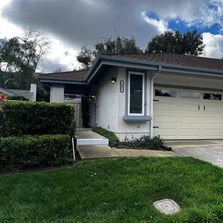 Rent this 2 bed house on 1644 Via Brisa del Lago in Lake San Marcos, San Diego County