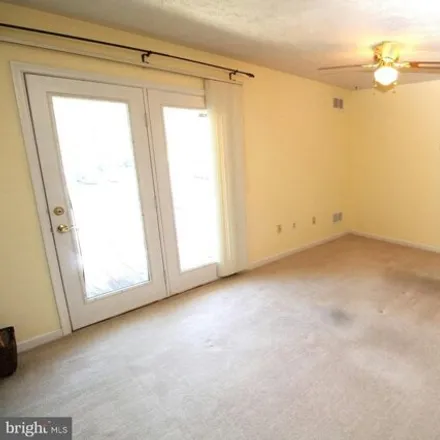 Image 4 - 12299 Eagles Nest Court, Germantown, MD 20874, USA - Condo for sale