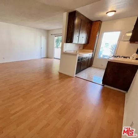 Image 6 - 11852, 11854 Idaho Avenue, Los Angeles, CA 90025, USA - House for rent