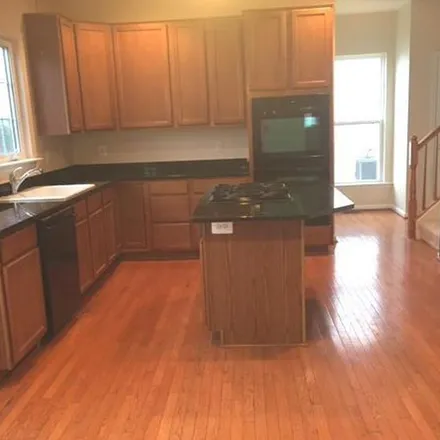 Rent this 6 bed apartment on 8772 Lords View Loop in Gainesville, VA 20155