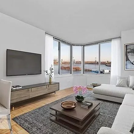 Image 8 - 885 Boston Avenue, Bridgeport, CT 06610, USA - Apartment for rent