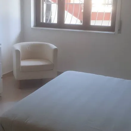 Rent this 2 bed apartment on Paestum in Via Porta Giustizia, 84047 Capaccio Paestum SA