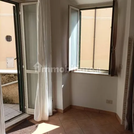 Image 6 - Comune di Ariccia, Piazza San Nicola 1, 00072 Ariccia RM, Italy - Apartment for rent