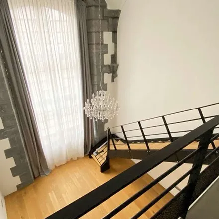 Rent this 4 bed apartment on Devred in Place d'Armes, 59300 Valenciennes