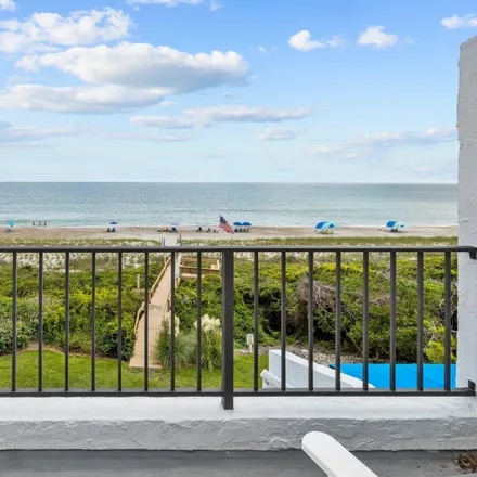 Image 2 - 351 Salter Path Road, Pine Knoll Shores, Carteret County, NC 28512, USA - Condo for sale