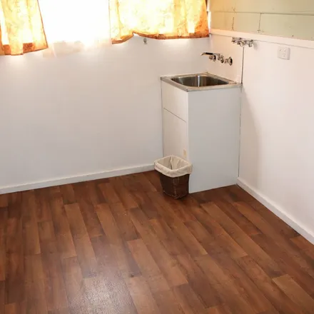 Rent this 3 bed apartment on Long Street in Swan Hill VIC 3585, Australia