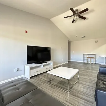 Rent this 4 bed condo on 200 Talus Way in Reno, NV 89503