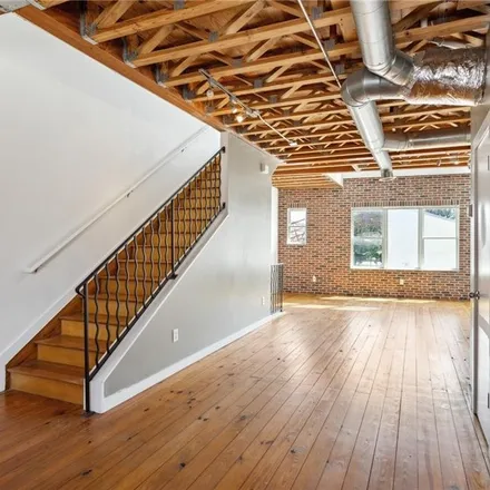 Image 8 - 328 Peters Street Southwest, Atlanta, GA 30313, USA - Loft for sale