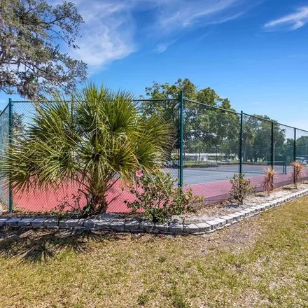 Rent this 1 bed apartment on Beneva Road in Sarasota County, FL 34239
