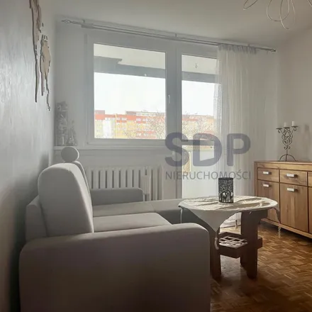 Buy this 3 bed apartment on Legnicka in 53-616 Wrocław, Poland