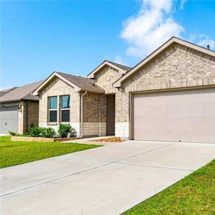 Image 3 - 4223 Isoletta Ct, Katy, Texas, 77449 - House for rent