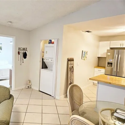 Image 8 - 5637 Foxlake Dr Unit 5637, North Fort Myers, Florida, 33917 - House for sale