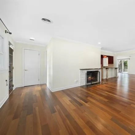 Image 7 - 16200 Amherst Avenue, Beverly Hills, MI 48025, USA - House for rent
