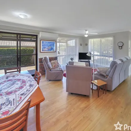 Image 9 - Lyndhurst Drive, Bomaderry NSW 2541, Australia - Apartment for rent