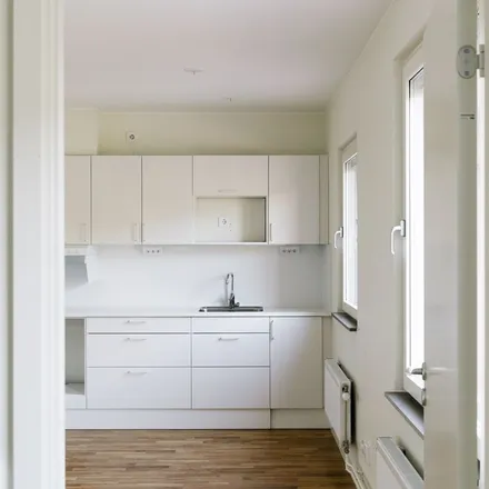 Image 3 - Andholmsvägen, 127 41 Stockholm, Sweden - Apartment for rent