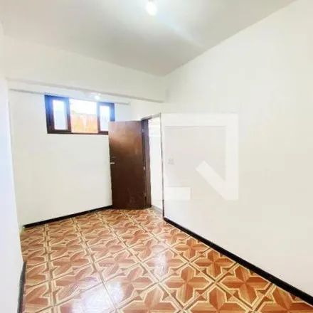 Rent this 2 bed house on Rua da Tranquilidade in Boca do Rio, Salvador - BA