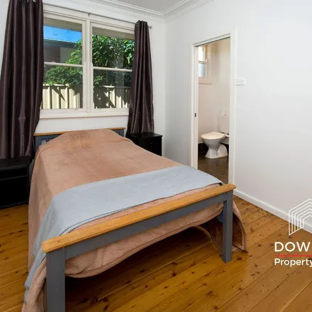Image 7 - Christo Road, Waratah NSW 2298, Australia - Apartment for rent