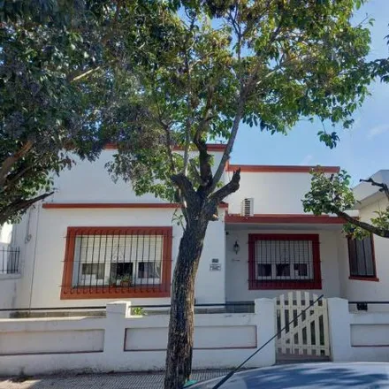 Buy this 3 bed house on Fructuoso Rivera in Villa Reichembach, B1715 CBC Ituzaingó