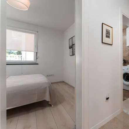 Rent this 5 bed house on 52474 Fiorini - Fiorini
