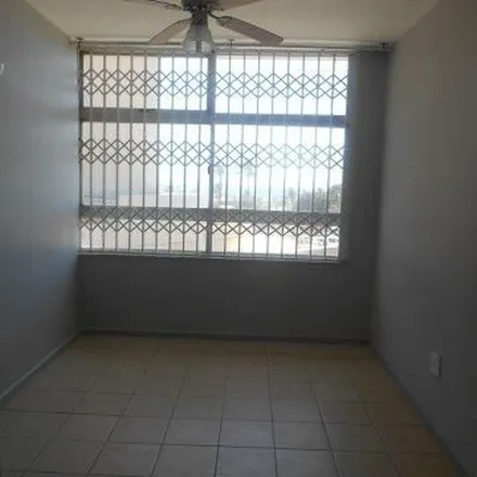 Image 7 - O.R. Tambo Parade, North Beach, Durban, 4025, South Africa - Apartment for rent