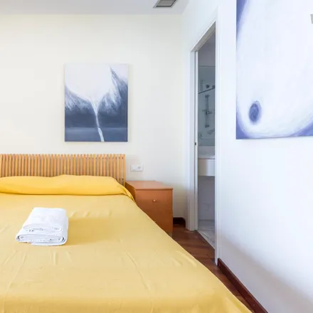 Image 1 - Via Laietana, 55, 08003 Barcelona, Spain - Apartment for rent