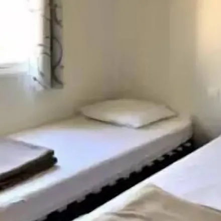 Rent this 3 bed house on Aureilhan in Landes, France