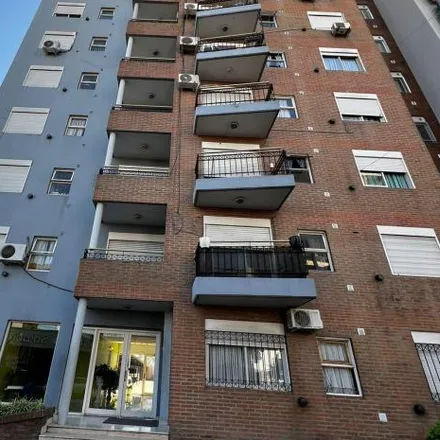 Image 2 - Francisco Narciso de Laprida 757, Partido de Lomas de Zamora, Lomas de Zamora, Argentina - Apartment for rent