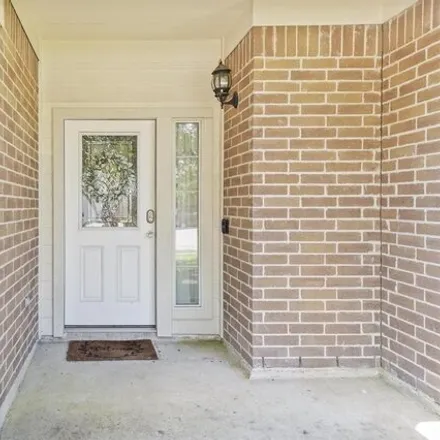Image 3 - 711 Winter Pines Ct, Spring, Texas, 77373 - House for sale