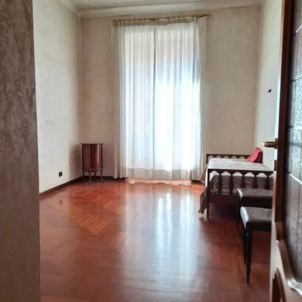 Image 8 - Via Principe Amedeo 128/c, 00185 Rome RM, Italy - Apartment for rent